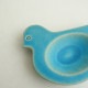 STUDIO POTTER KOEDA �ȥ�Ʀ��   (wa23-2605-65)��12F62��