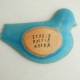 STUDIO POTTER KOEDA �ȥ�Ʀ��   (wa23-2605-65)��12F62��