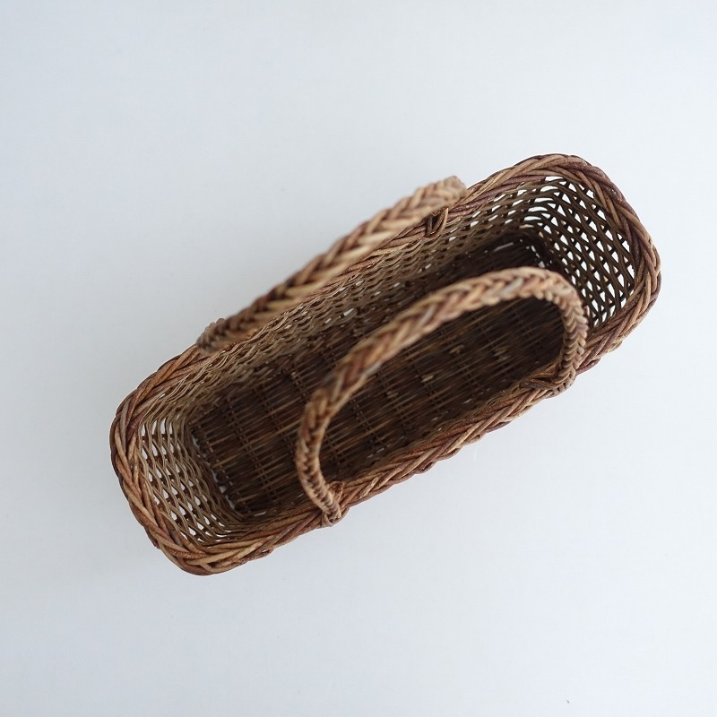 ӥХå   (ba11-2507-69)50H52