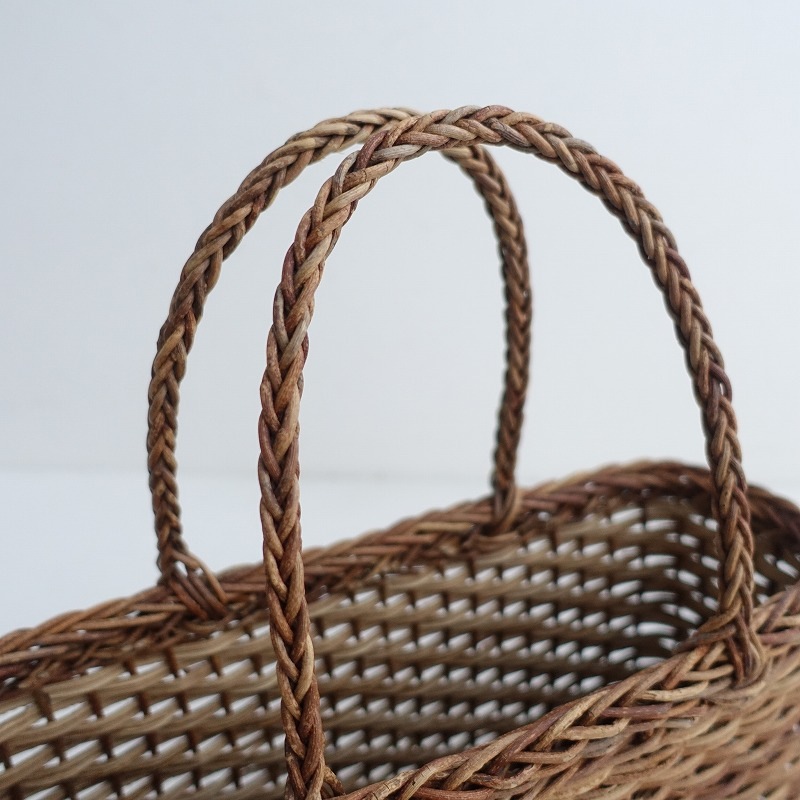 ӥХå   (ba11-2507-69)50H52