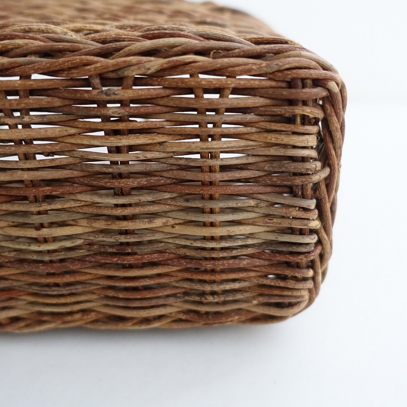 ӥХå   (ba11-2507-69)50H52