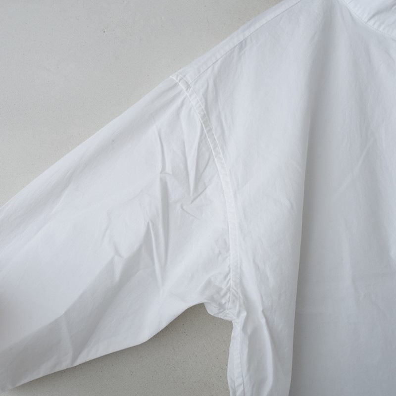 ���ȥꥨ���󥿥� Atelier d��antan ���åȥ�֥饦��  - (27-2602-96)��41C62��