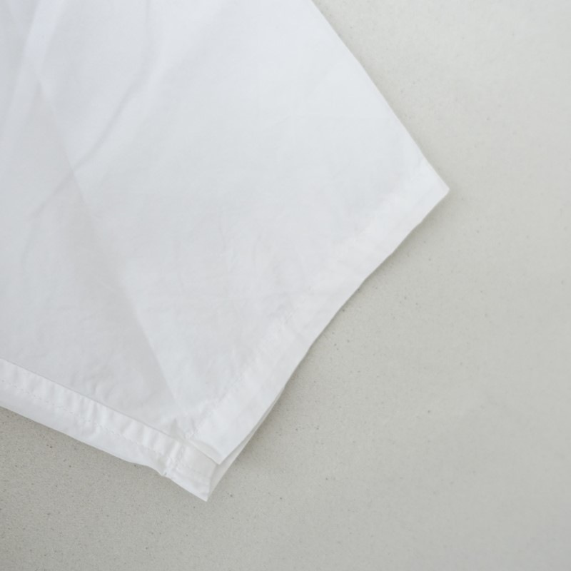 ���ȥꥨ���󥿥� Atelier d��antan ���åȥ�֥饦��  - (27-2602-96)��41C62��