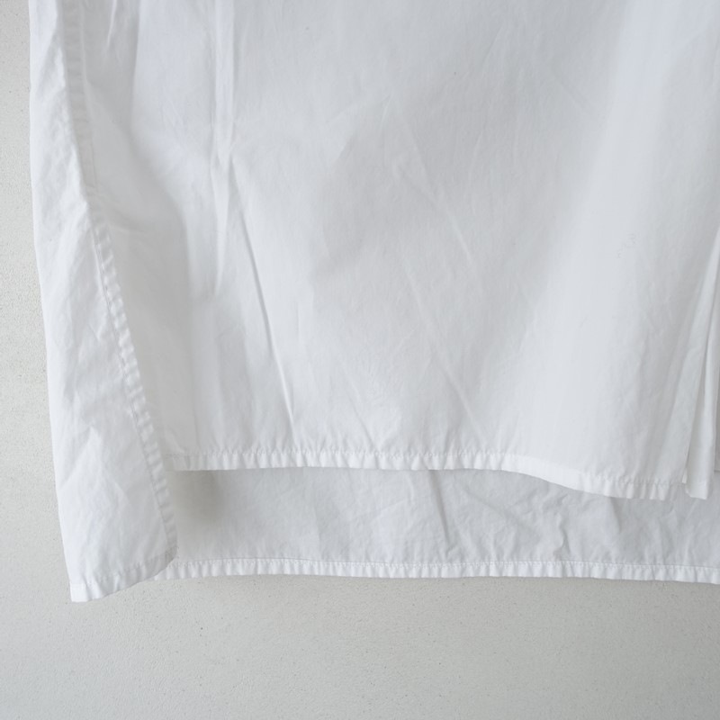 ���ȥꥨ���󥿥� Atelier d��antan ���åȥ�֥饦��  - (27-2602-96)��41C62��