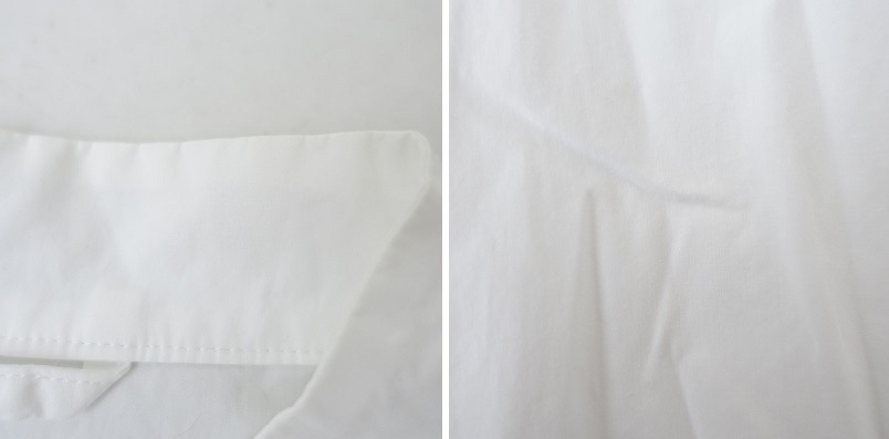 ���ȥꥨ���󥿥� Atelier d��antan ���åȥ�֥饦��  - (27-2602-96)��41C62��