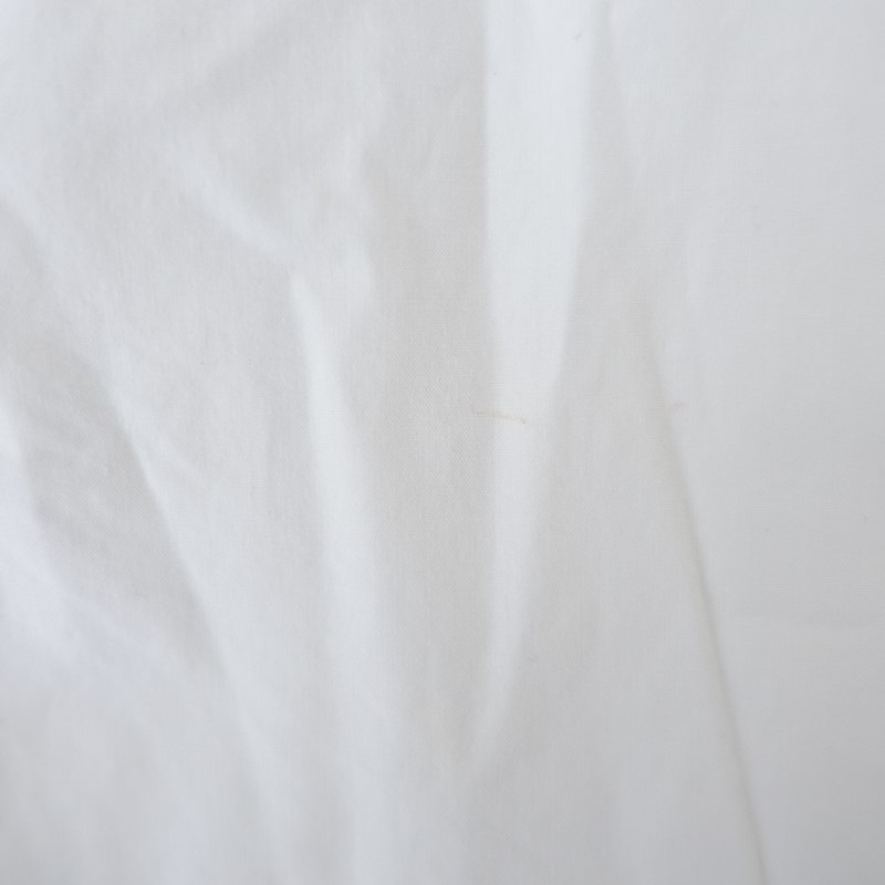 ���ȥꥨ���󥿥� Atelier d��antan ���åȥ�֥饦��  - (27-2602-96)��41C62��