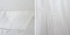 ���ȥꥨ���󥿥� Atelier d��antan ���åȥ�֥饦��  - (27-2602-96)��41C62��