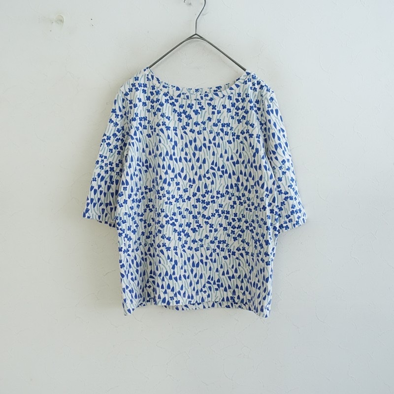 �ޥ��å� marimekko �ե��ץ��ȥ��åȥ���  XS (33-2605-639)��82F62��