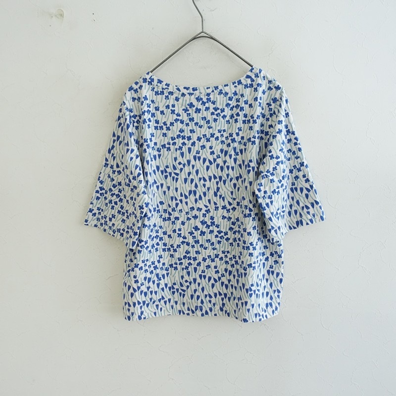 �ޥ��å� marimekko �ե��ץ��ȥ��åȥ���  XS (33-2605-639)��82F62��