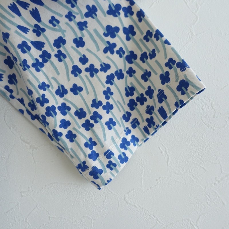 �ޥ��å� marimekko �ե��ץ��ȥ��åȥ���  XS (33-2605-639)��82F62��