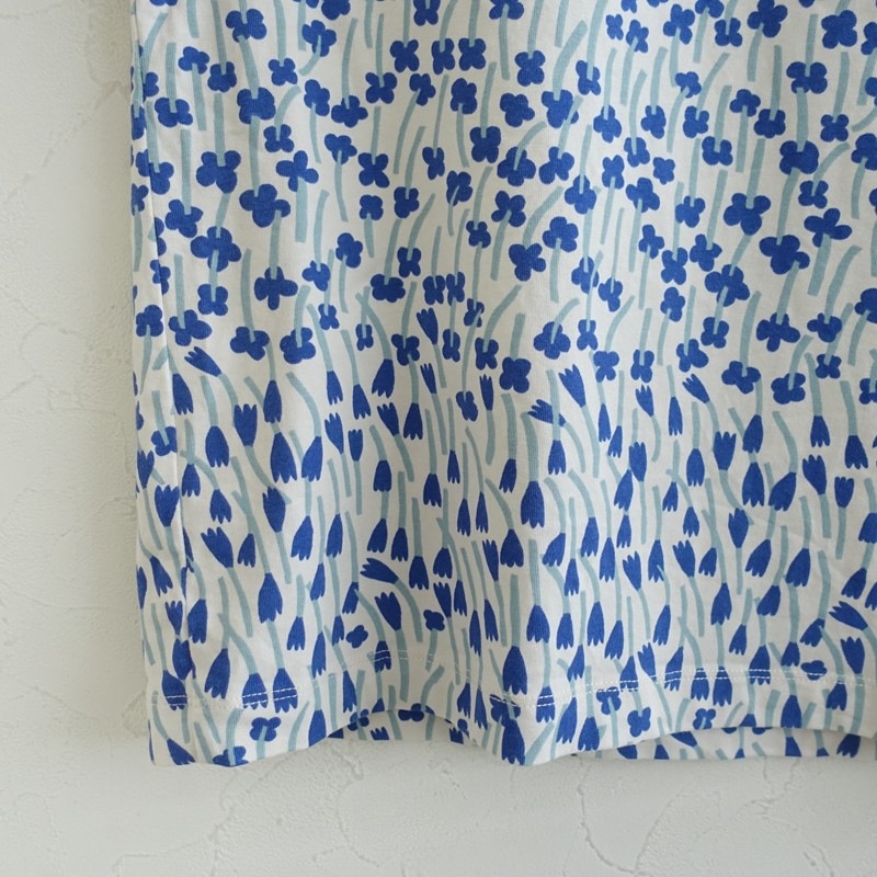 �ޥ��å� marimekko �ե��ץ��ȥ��åȥ���  XS (33-2605-639)��82F62��