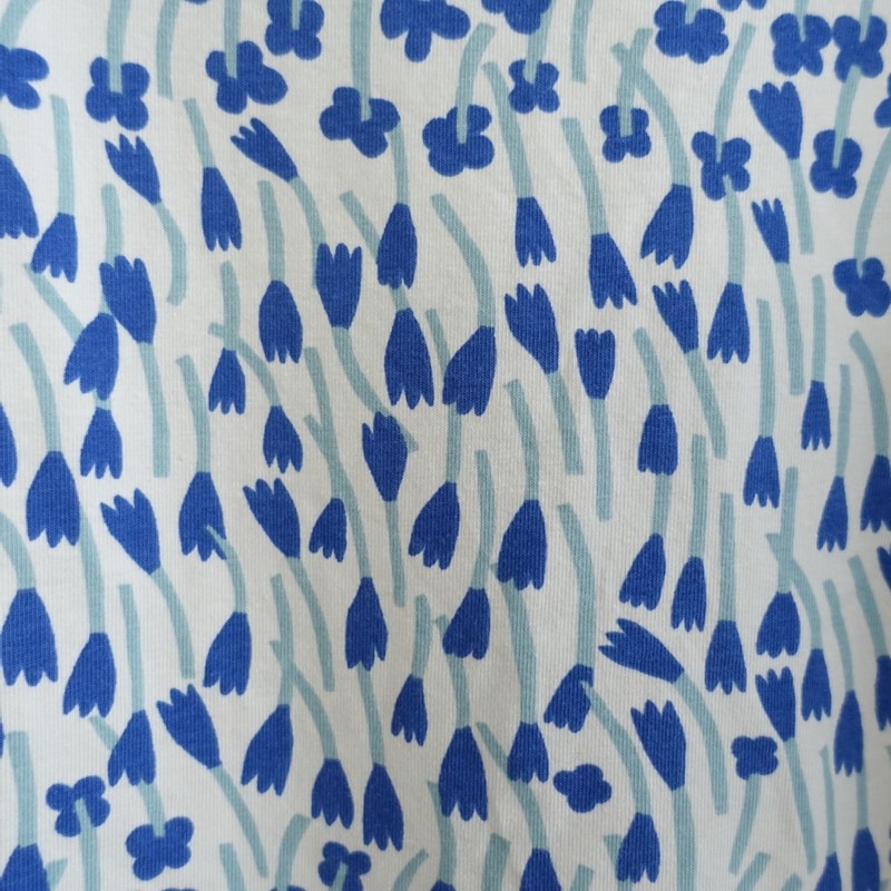 �ޥ��å� marimekko �ե��ץ��ȥ��åȥ���  XS (33-2605-639)��82F62��