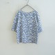 �ޥ��å� marimekko �ե��ץ��ȥ��åȥ���  XS (33-2605-639)��82F62��