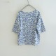 �ޥ��å� marimekko �ե��ץ��ȥ��åȥ���  XS (33-2605-639)��82F62��