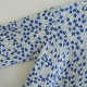 �ޥ��å� marimekko �ե��ץ��ȥ��åȥ���  XS (33-2605-639)��82F62��