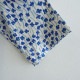 �ޥ��å� marimekko �ե��ץ��ȥ��åȥ���  XS (33-2605-639)��82F62��