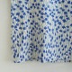 �ޥ��å� marimekko �ե��ץ��ȥ��åȥ���  XS (33-2605-639)��82F62��