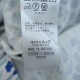 �ޥ��å� marimekko �ե��ץ��ȥ��åȥ���  XS (33-2605-639)��82F62��
