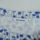 �ޥ��å� marimekko �ե��ץ��ȥ��åȥ���  XS (33-2605-639)��82F62��