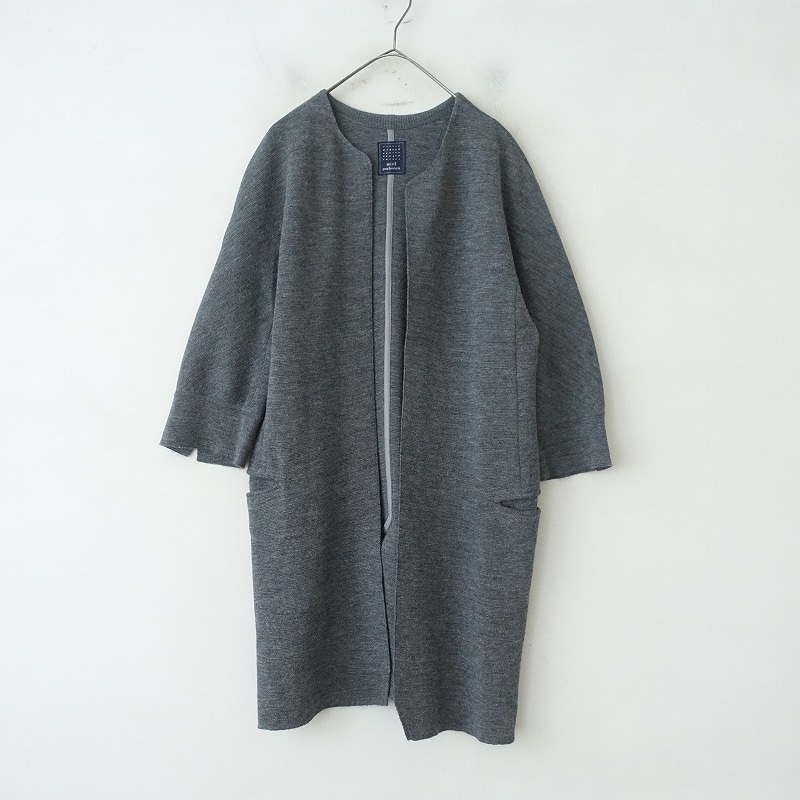 �ߥʥڥ�ۥͥ� mina perhonen nostalgia �˥åȱ���������  36 (jk25-2507-395)��01H52��