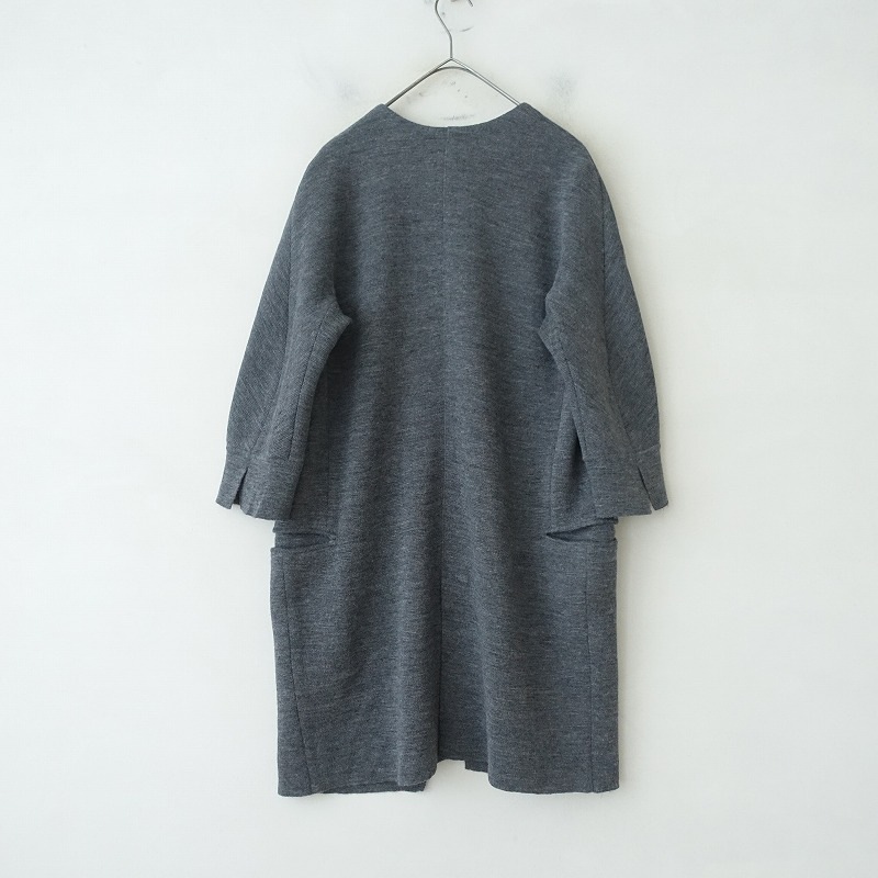 �ߥʥڥ�ۥͥ� mina perhonen nostalgia �˥åȱ���������  36 (jk25-2507-395)��01H52��