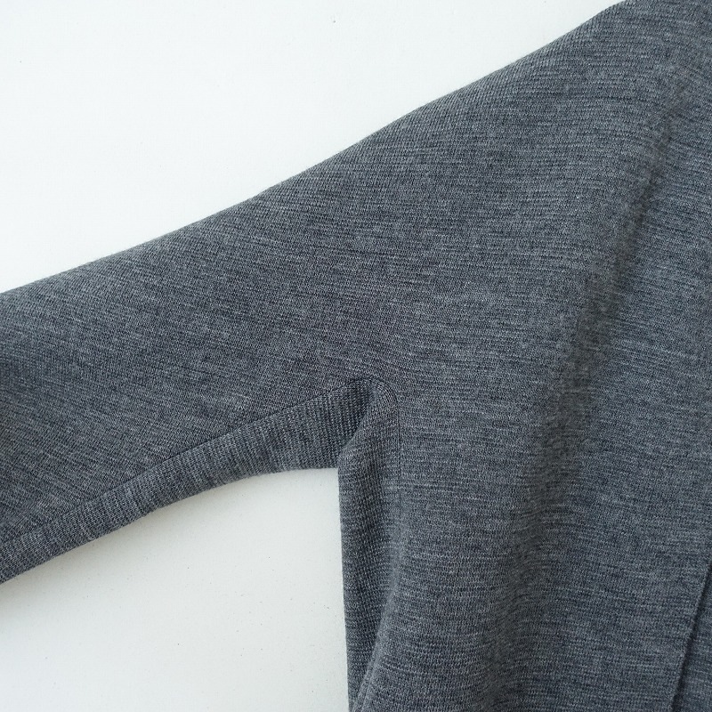 �ߥʥڥ�ۥͥ� mina perhonen nostalgia �˥åȱ���������  36 (jk25-2507-395)��01H52��