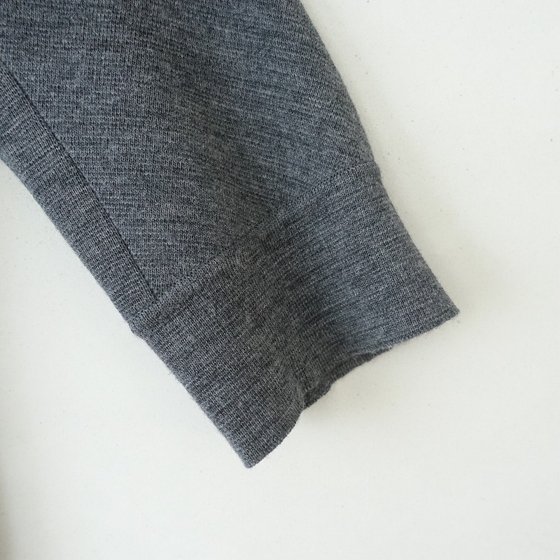 �ߥʥڥ�ۥͥ� mina perhonen nostalgia �˥åȱ���������  36 (jk25-2507-395)��01H52��