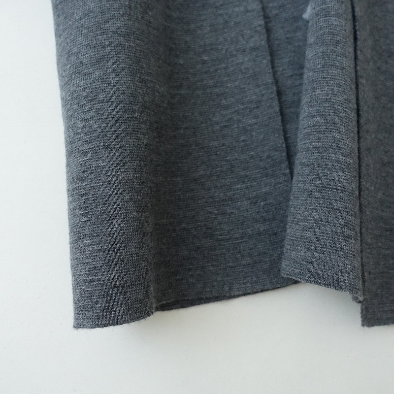 �ߥʥڥ�ۥͥ� mina perhonen nostalgia �˥åȱ���������  36 (jk25-2507-395)��01H52��