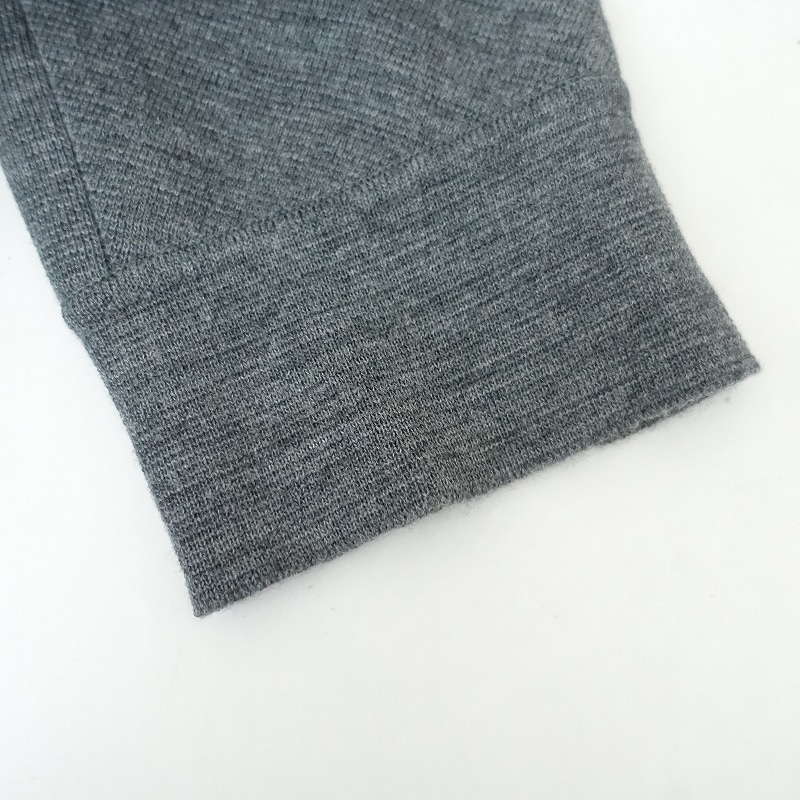 �ߥʥڥ�ۥͥ� mina perhonen nostalgia �˥åȱ���������  36 (jk25-2507-395)��01H52��