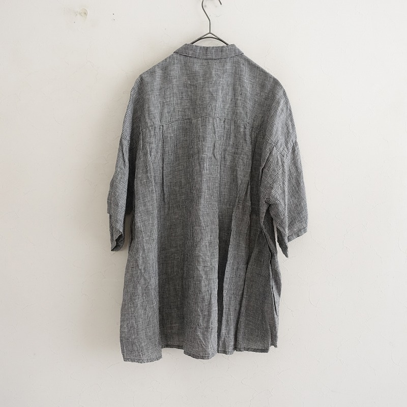 2023ۥ㡼ʥ륹 å JOURNAL STANDARD LUXE åͥ󥪡С   (2-2503-664)52D52