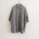 2023ۥ㡼ʥ륹 å JOURNAL STANDARD LUXE åͥ󥪡С   (2-2503-664)52D52
