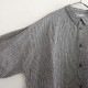 2023ۥ㡼ʥ륹 å JOURNAL STANDARD LUXE åͥ󥪡С   (2-2503-664)52D52