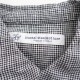 2023ۥ㡼ʥ륹 å JOURNAL STANDARD LUXE åͥ󥪡С   (2-2503-664)52D52