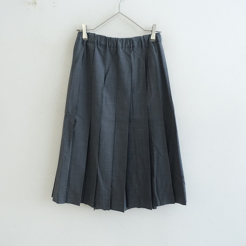 ѥƥɥå Charpentier de vaisseau ӥ륤ץ꡼ĥ  1 (sk2-2507-394)41H52