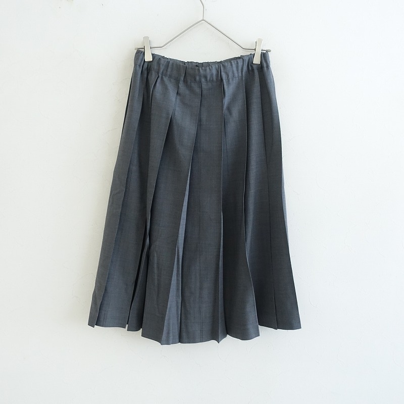 ѥƥɥå Charpentier de vaisseau ӥ륤ץ꡼ĥ  1 (sk2-2507-394)41H52