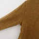 ȥॹ SAINT JAMES 륳åȥ֥ե  - (1-2503-574)82D52