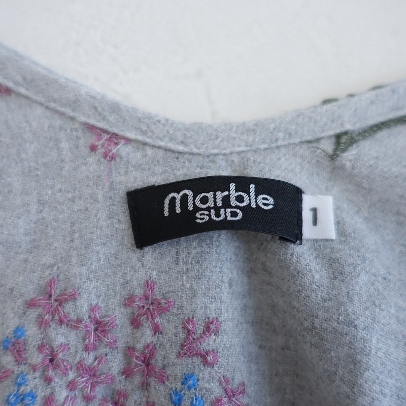 �ޡ��֥륷��å� marble SUD ���ߥʥ����ɤ��夦���ԡ���  1 (2-2507-548)��81H52��