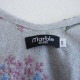 �ޡ��֥륷��å� marble SUD ���ߥʥ����ɤ��夦���ԡ���  1 (2-2507-548)��81H52��