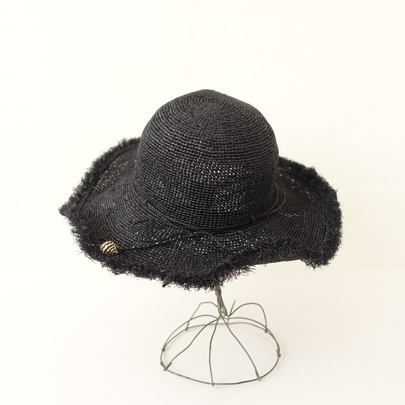 �إ�󥫥ߥ󥹥��� HELEN KAMINSKI ��ե����ϥå�   (ha10-2606-88)��01G62��