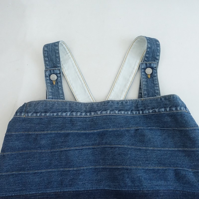 ������/���6���ۥե����ƥ��ե����֥����� 45R �饤���ǥ˥�����إԥ󥿥å�����ߥ�����  - (j25-2511-353)��11L52��