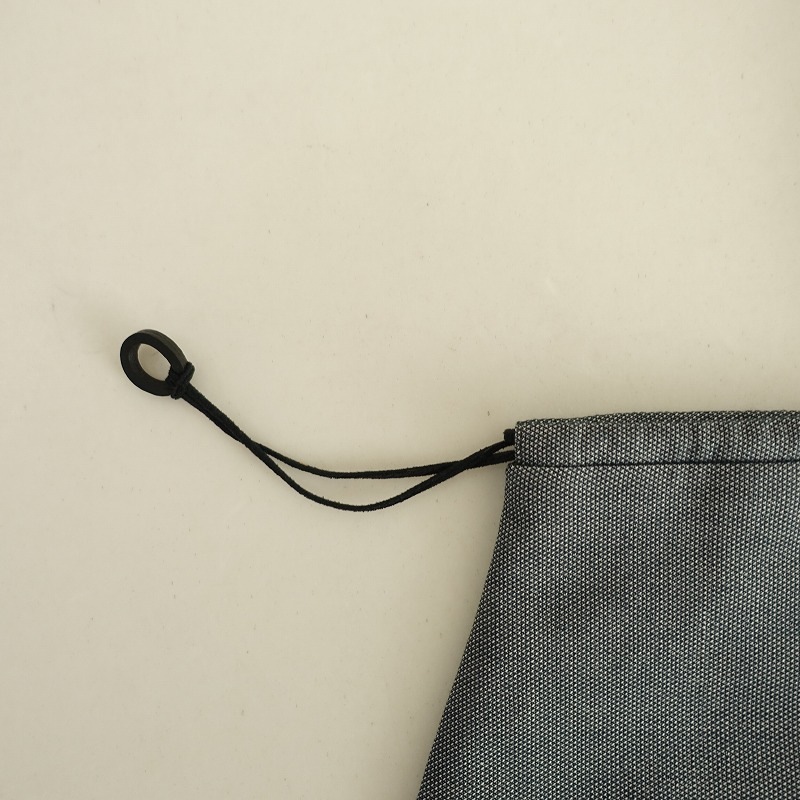 ̤/1.82022SS/ߥʥڥۥͥ mina perhonen forest parade pear bag   (ba84-2412-78)31A52