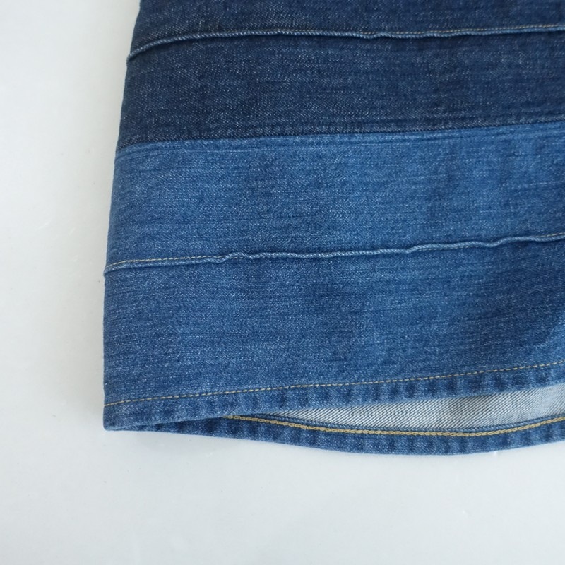 ������/���6���ۥե����ƥ��ե����֥����� 45R �饤���ǥ˥�����إԥ󥿥å�����ߥ�����  - (j25-2511-353)��11L52��