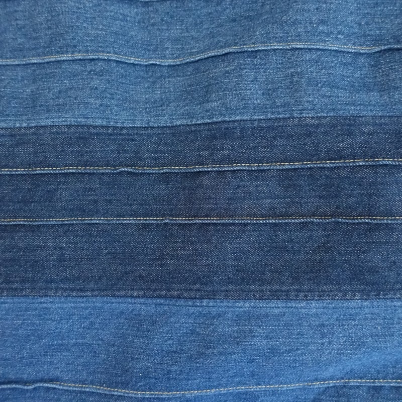 ������/���6���ۥե����ƥ��ե����֥����� 45R �饤���ǥ˥�����إԥ󥿥å�����ߥ�����  - (j25-2511-353)��11L52��