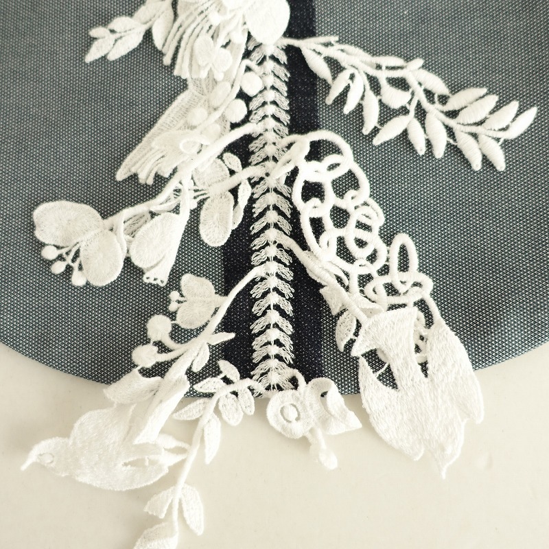 ̤/1.82022SS/ߥʥڥۥͥ mina perhonen forest parade pear bag   (ba84-2412-78)31A52