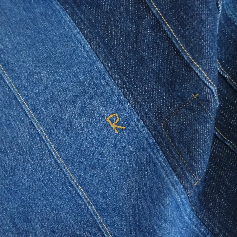 ������/���6���ۥե����ƥ��ե����֥����� 45R �饤���ǥ˥�����إԥ󥿥å�����ߥ�����  - (j25-2511-353)��11L52��