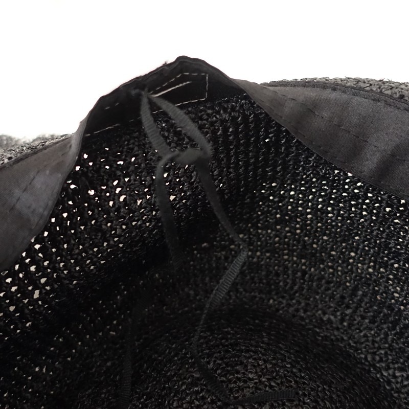 �إ�󥫥ߥ󥹥��� HELEN KAMINSKI ��ե����ϥå�   (ha10-2606-88)��01G62��