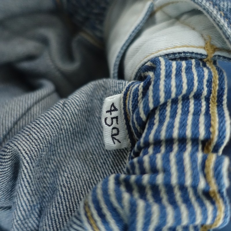 ������/���6���ۥե����ƥ��ե����֥����� 45R �饤���ǥ˥�����إԥ󥿥å�����ߥ�����  - (j25-2511-353)��11L52��