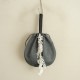 ̤/1.82022SS/ߥʥڥۥͥ mina perhonen forest parade pear bag   (ba84-2412-78)31A52