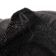 �إ�󥫥ߥ󥹥��� HELEN KAMINSKI ��ե����ϥå�   (ha10-2606-88)��01G62��