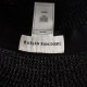 �إ�󥫥ߥ󥹥��� HELEN KAMINSKI ��ե����ϥå�   (ha10-2606-88)��01G62��